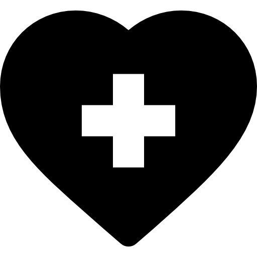 Alt Image