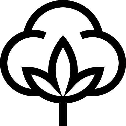 Alt Image