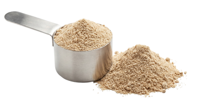 Gentle Low-Heat Drying