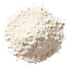 Hyaluronic Acid