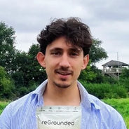 Kristian Nikolov