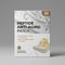 Anti-Aging Peptide Patches