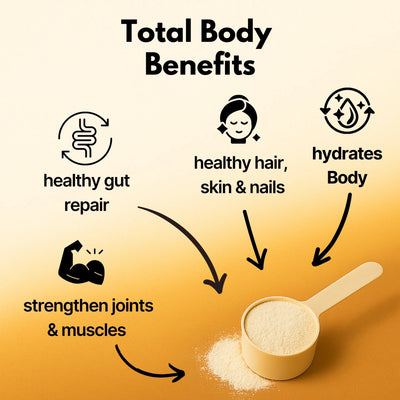 bone broth beenfits