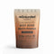Grass-Fed Beef Bone Broth Powder