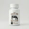Beef Liver Capsules | 1000mg