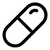 Pure NMN Capsules