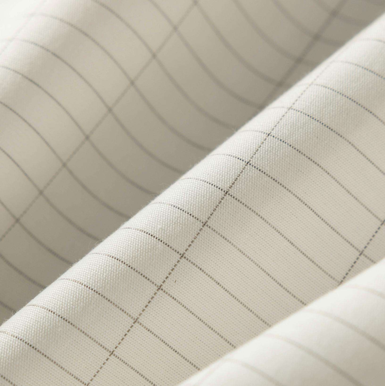 Grounding Flat Bed sheet - reGrounded