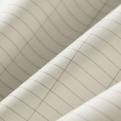 Grounding Flat Bed sheet - reGrounded