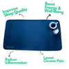 Grounding Mats