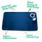 Grounding Mats