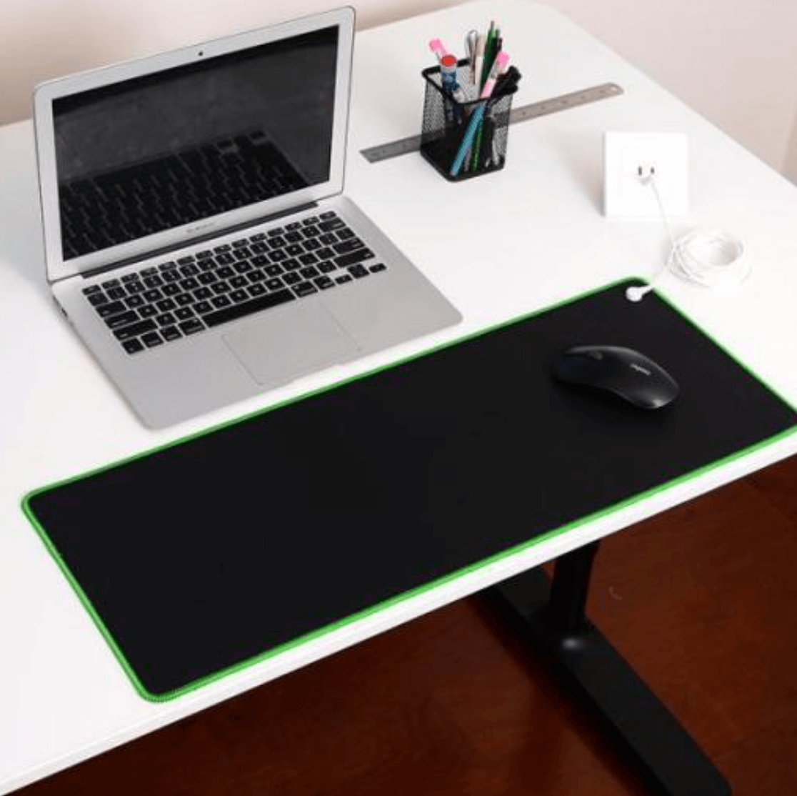 Grounding Mats - reGrounded