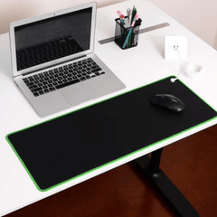 Grounding Mats - reGrounded