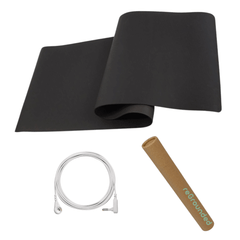 Grounding Mats - reGrounded