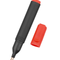 Grounding Pen Tester