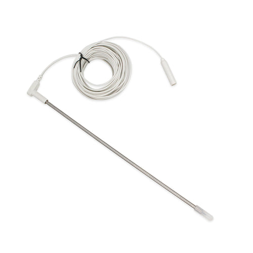 Grounding Rod - 12 meters - reGrounded