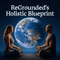 Our Holistic Health Blueprint