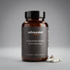 PURE NMN | 500MG