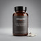 PURE NMN | 500MG