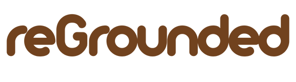 reGrounded