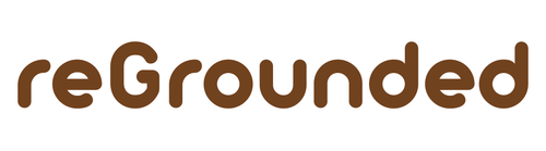 reGrounded