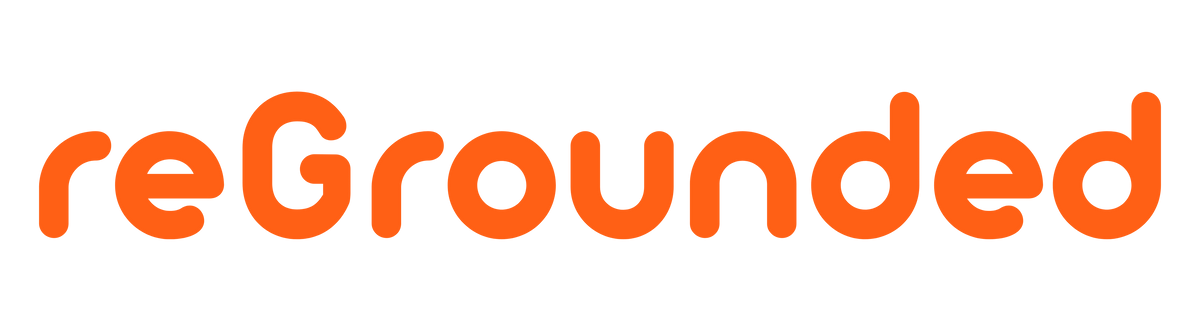 reGrounded