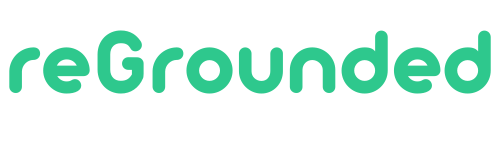 reGrounded