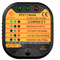 Socket/Plug Tester